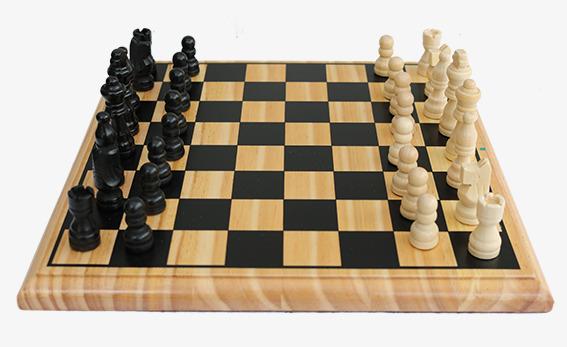   Bảo đảm kỳ tuyển dụng viên chức giáo viên diễn ra thành công, an toàn