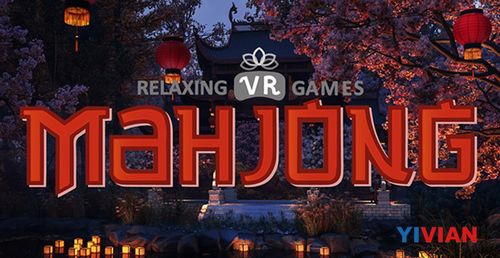   Đồng chí Phó Bí thư Tỉnh ủy, Chủ tịch UBND tỉnh Nguyễn Mạnh Quyền kiểm tra việc lấy mẫu hài cốt liệt sĩ chưa xác định được thông tin tại Nghĩa trang liệt sĩ Hưng Nhân