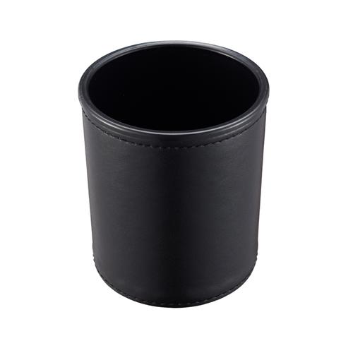   Đồng chí Phó Bí thư Tỉnh ủy, Chủ tịch UBND tỉnh Phạm Quang Ngọc thăm, động viên các đơn vị thi công các công trình giao thông trọng điểm