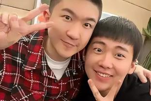   Đoàn công tác của tỉnh Hưng Yên trao kinh phí hỗ trợ đồng bào tỉnh Lào Cai bị thiệt hại do J88 VIP Trang Chủ 2026