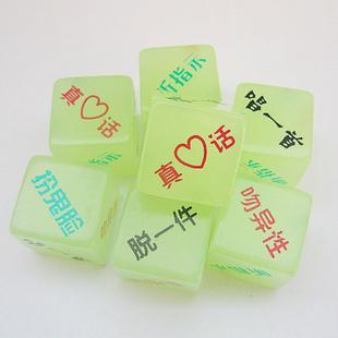   Đồng chí Phó Bí thư Tỉnh ủy, Chủ tịch UBND tỉnh Phạm Quang Ngọc kiểm tra, chỉ đạo công tác tổ chức bầu cử tại một số địa phương