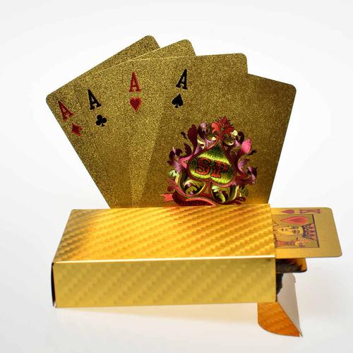   HĐND xã Nam Tiền Hải tổ chức kỳ họp thứ nhất