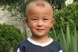   Hưng Yên: Hoàn thành số hóa toàn bộ hồ sơ, tài liệu khối Đảng xong trước ngày 30/6