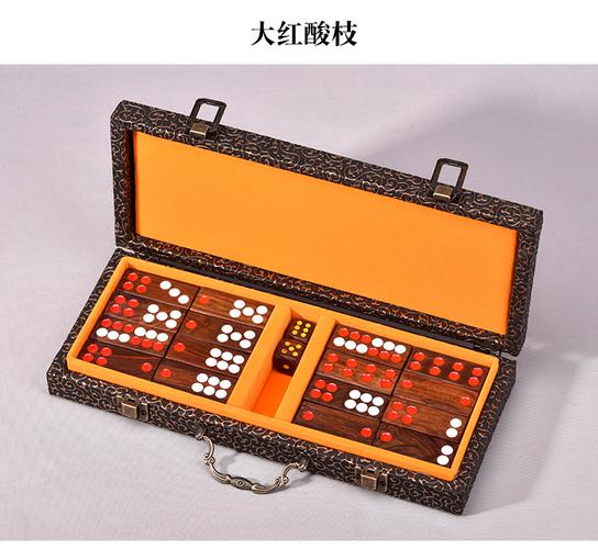   Hội nghị trực tuyến chuyên đề “Bình dân học vụ số - Quốc hội số: Khung kiến thức, kỹ năng số cho Quốc hội hiện đại”