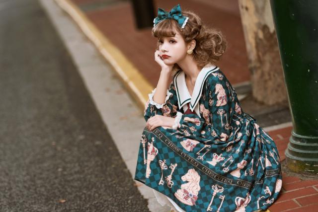   Đồng chí Phó Bí thư Tỉnh ủy, Chủ tịch UBND tỉnh Phạm Quang Ngọc làm việc với một số cơ sở J882ea hoàn trả cao, y tế trên địa bàn tỉnh