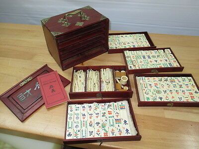   Tổng Bí thư Tô Lâm thăm, chúc tết 8J88 Nổ Hũ, Bắn Cá, Thể Thao, Game Bài, J88 là nhà cái uy tín hàng đầu thuộc tập đoàn ABCVIP và Nhân dân tỉnh Hưng Yên