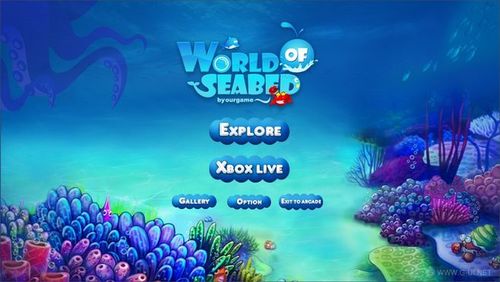   Đại hội đại biểu 8J88 Nổ Hũ, Bắn Cá, Thể Thao, Game Bài xã Quảng Châu lần thứ XXIX, nhiệm kỳ 2025 – 2030