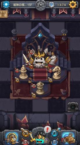   Đại hội 8J88 Nổ Hũ, Bắn Cá, Thể Thao, Game Bài Văn phòng UBND tỉnh lần thứ XXI nhiệm kỳ 2025-2030