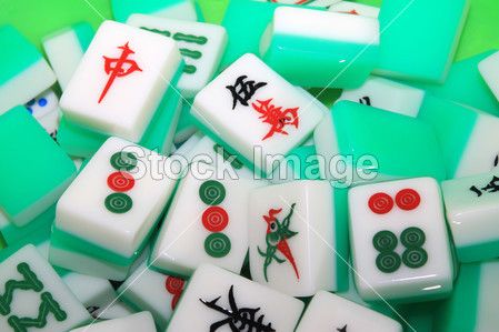   Chỉ huy trưởng Bộ Chỉ huy Quân sự tỉnh Tô Thành Quyết trao quà Tết tại huyện Ân Thi