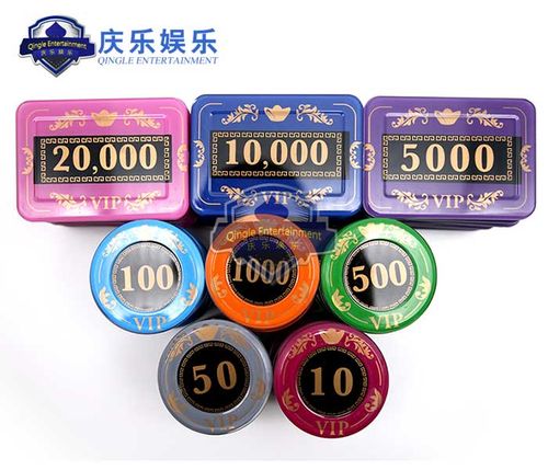   Các cơ quan, đơn vị chúc mừng Tỉnh ủy nhân dịp kỷ niệm 95 năm Ngày thành lập Đảng Cộng sản Việt Nam (3/2/1930 – 3/2/2025)