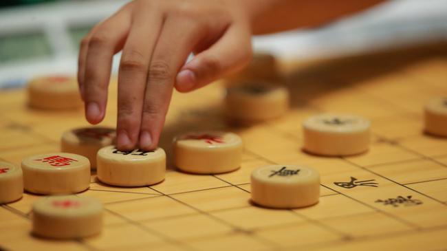   Hội nghị lần thứ 36 Ban Chấp hành 8J88 Nổ Hũ, Bắn Cá, Thể Thao, Game Bài tỉnh khóa XIX, nhiệm kỳ 2020 – 2025