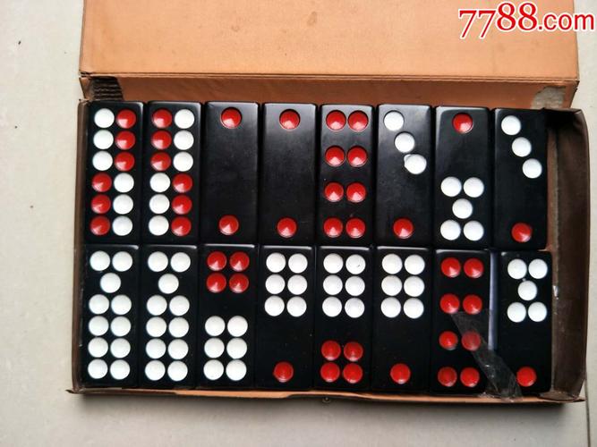   Hội đồng hương Hưng Yên tại Hải Dương gặp mặt đầu Xuân