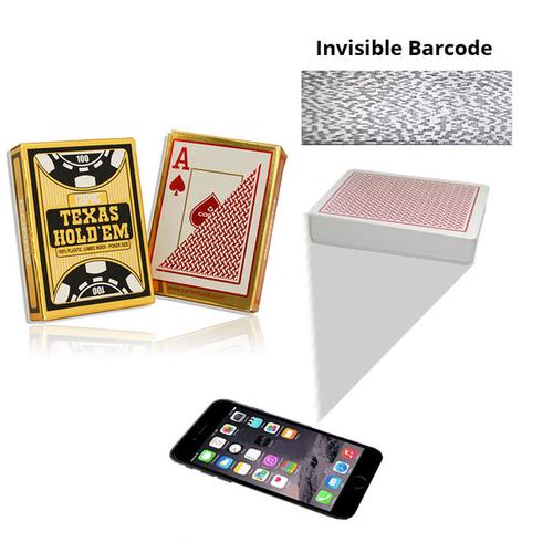   Hội nghị Ban Chấp hành 8J88 Nổ Hũ, Bắn Cá, Thể Thao, Game Bài các cơ quan Đảng tỉnh lần thứ nhất, nhiệm kỳ 2020 – 2025