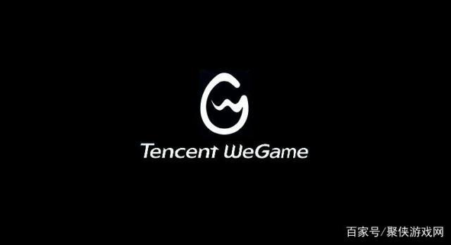   Kim Động: Công bố các quyết định, nghị quyết về công tác tổ chức, cán bộ