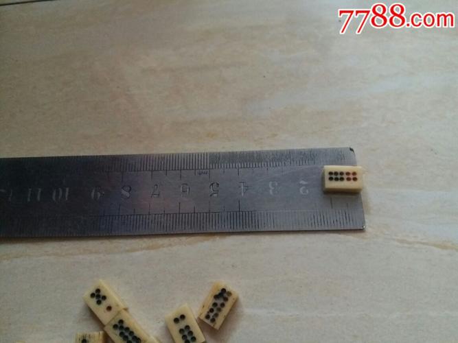   Khoái Châu: Công bố các quyết định về sắp xếp tổ chức bộ máy và công tác cán bộ