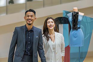   Ban liên lạc Hội đồng hương Hưng Yên tại Hà Nội gặp mặt đầu Xuân