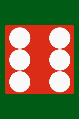   Công bố các nghị quyết, quyết định về sắp xếp bộ máy và công tác cán bộ