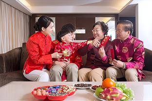   Khu công nghiệp Yên Mỹ II