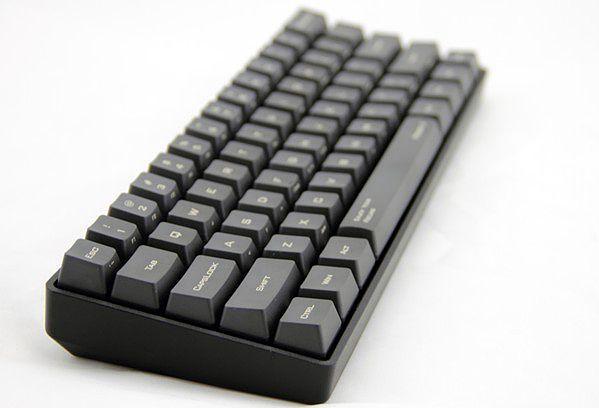   Ban Chỉ đạo về phát triển khoa học, công nghệ, đổi mới sáng tạo và chuyển đổi số tỉnh họp phiên thứ nhất