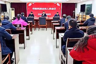   Đại hội Cháu ngoan Bác Hồ tỉnh Hưng Yên lần thứ VI, năm 2025