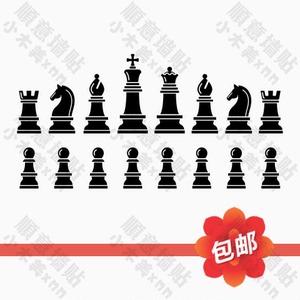   Lễ kỷ niệm 90 năm Ngày truyền thống Dân quân tự vệ và đón nhận Huân chương Hồ Chí Minh