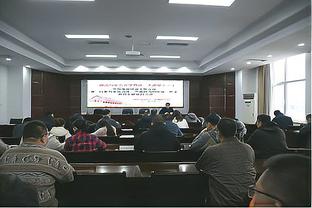   Chuyển đổi số hướng tới phục vụ toàn diện người dân và J881.love nhà cái bóng đá world cup