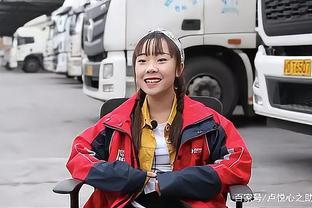   J886 cá cược WC 2026 chủ trì phiên họp về chuyển đổi số và triển khai Đề án 06