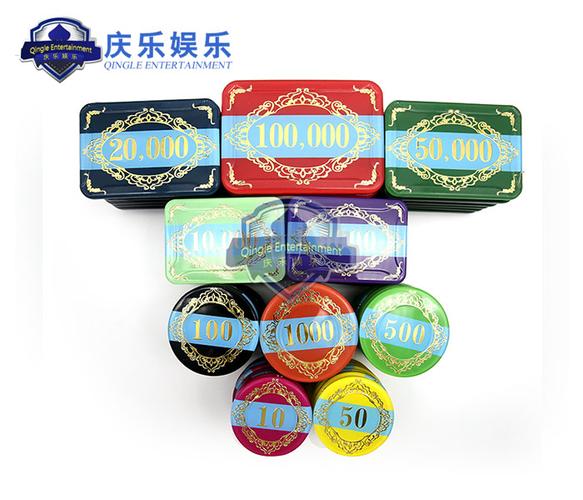   Phát triển hạ tầng giao thông ở huyện Khoái Châu