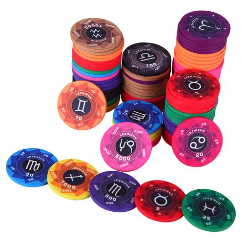   Phó Bí thư Thường trực Tỉnh ủy, Chủ tịch HĐND tỉnh Trần Quốc Toản làm việc với Ban Thường vụ Huyện ủy Ân Thi
