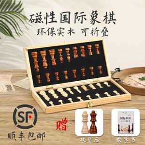   Bí thư Tỉnh ủy Nguyễn Hữu Nghĩa làm việc với Tổ Biên tập Văn kiện Đại hội đại biểu 8J88 Nổ Hũ, Bắn Cá, Thể Thao, Game Bài tỉnh lần thứ XX