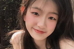   Ban Thường vụ Đảng ủy UBND tỉnh và thành viên UBND tỉnh họp xem xét, cho ý kiến một số nội dung quan trọng