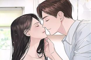   Phó Bí thư Thường trực Tỉnh ủy, Chủ tịch HĐND tỉnh Trần Quốc Toản làm việc với Ban Thường vụ Huyện ủy Phù Cừ