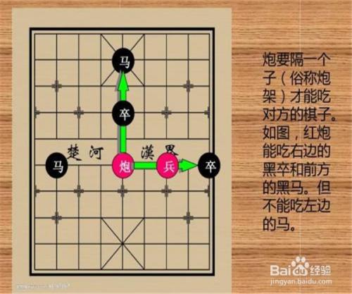   Hội nghị lần thứ 38 Ban Chấp hành 8J88 Nổ Hũ, Bắn Cá, Thể Thao, Game Bài tỉnh khóa XIX, nhiệm kỳ 2020 – 2025