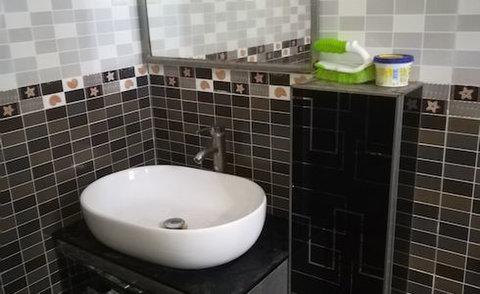   Nỗ lực tháo gỡ mọi khó khăn, tạo đột phá phát triển nhà ở Trang Chủ J88.com Trực Tuyến Mới Nhất 2026