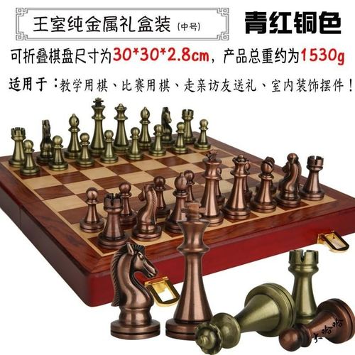   Đại biểu HĐND tỉnh tiếp xúc cử tri huyện Yên Mỹ
