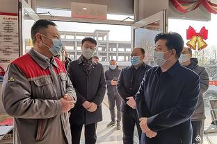   Quốc hội chính thức thông qua Nghị quyết sửa đổi, bổ sung một số điều của Hiến pháp năm 2013