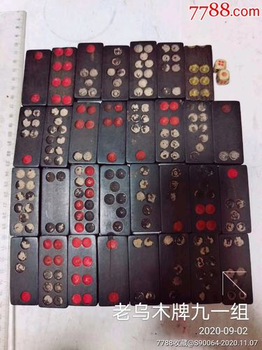   Tình hình kinh tế - Trang Chủ J88.com Trực Tuyến Mới Nhất 2026 tỉnh Hưng Yên tháng năm và 5 tháng đầu năm 2025