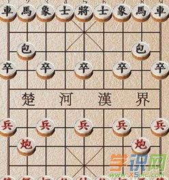   Đảng ủy Quân sự tỉnh Hưng Yên ra nghị quyết lãnh đạo thực hiện nhiệm vụ 6 tháng cuối năm 2025
