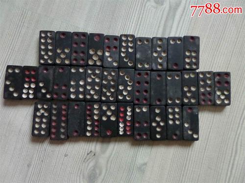   Tăng cường kỷ luật tài chính, đẩy nhanh tiến độ giải ngân vốn đầu tư công