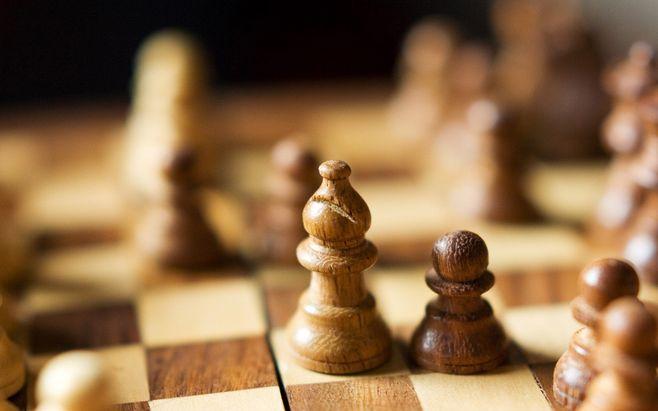  Bộ trưởng Bộ J882ea hoàn trả cao và Đào tạo trả lời chất vấn về dạy thêm, học thêm