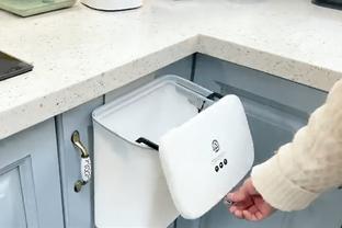   Hưng Yên hoàn thành Đăng ký nhận khuyến mãi , sửa chữa 99% số nhà theo chương trình xóa nhà tạm, nhà dột nát