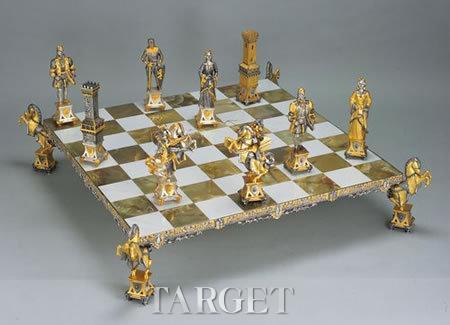   Hội nghị Ban chấp hành 8J88 Nổ Hũ, Bắn Cá, Thể Thao, Game Bài tỉnh nhiệm kỳ 2020 - 2025