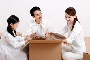   Công bố nghị quyết, quyết định của trung ương, địa phương về sắp xếp đơn vị hành chính cấp tỉnh, cấp xã và kết thúc hoạt động cấp huyện ở Hưng Yên
