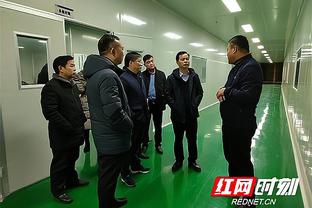   Kỳ họp thứ hai mươi chín, HĐND tỉnh khóa XVII, nhiệm kỳ 2021 - 2026 thông qua nhiều nghị quyết quan trọng
