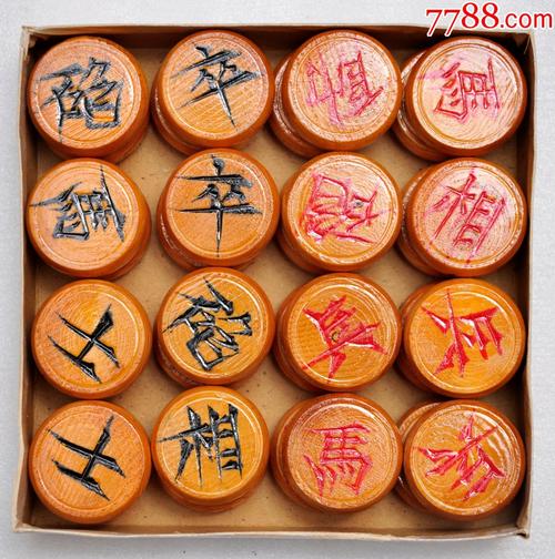   Phó Chủ tịch UBND tỉnh Lại Văn Hoàn kiểm tra hoạt động bộ máy hành chính mới tại xã Nghĩa Dân và Hiệp Cường