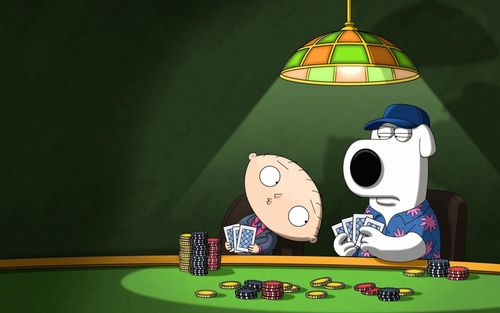   Phó Chủ tịch UBND tỉnh Nguyễn Lê Huy kiểm tra công tác bố trí nhà ở công vụ cho cán bộ, công chức, viên chức sau hợp nhất