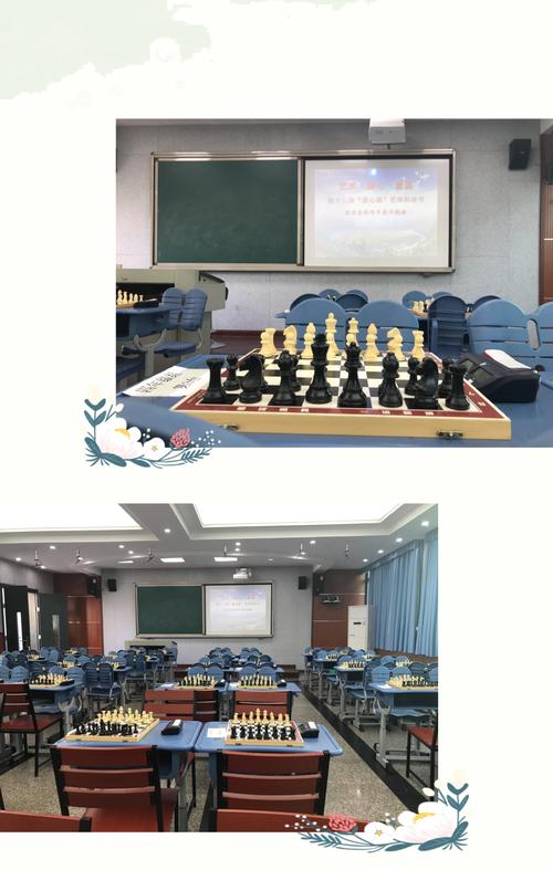 Thừa ủy quyền của Chủ tịch Ủy ban Trung ương MTTQ Việt Nam, đồng chí Phó Bí thư Thường trực Tỉnh ủy Trần Quốc Toản trao quyết định thành lập Ủy ban MTTQ Việt Nam tỉnh Hưng Yên