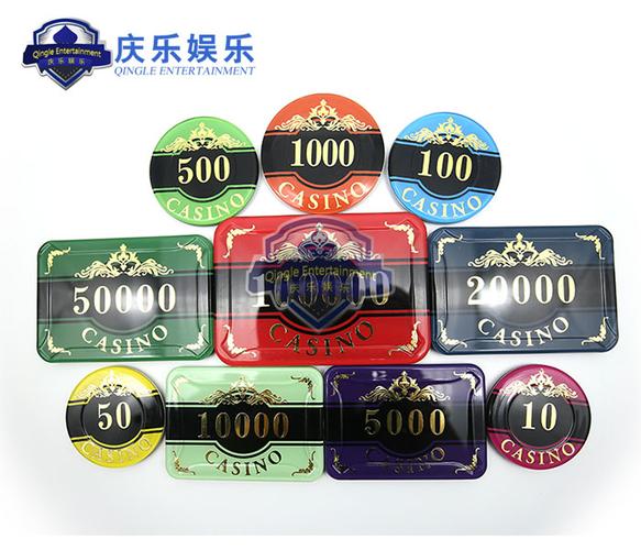   Đảng ủy phường Trà Lý quán triệt nội dung Đại hội đại biểu 8J88 Nổ Hũ, Bắn Cá, Thể Thao, Game Bài phường lần thứ I, nhiệm kỳ 2025 – 2030