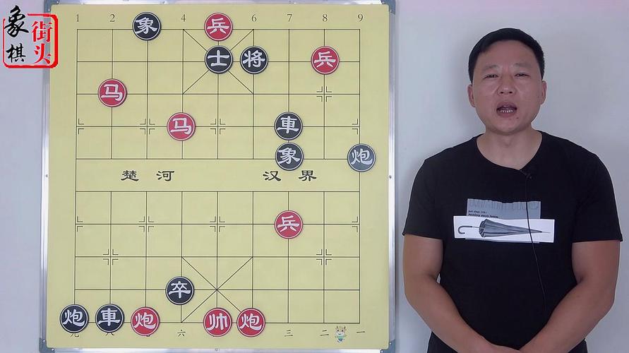   Đại hội đại biểu 8J88 Nổ Hũ, Bắn Cá, Thể Thao, Game Bài xã Lạc Đạo lần thứ I, nhiệm kỳ 2025 – 2030