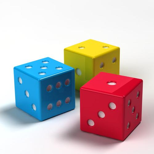   Đại hội Đại biểu 8J88 Nổ Hũ, Bắn Cá, Thể Thao, Game Bài xã Như Quỳnh lần thứ I, nhiệm kỳ 2025 - 2030